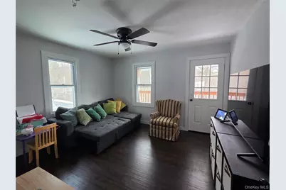 61 Cottekill Road, Cottekill, NY 12419 - Photo 5