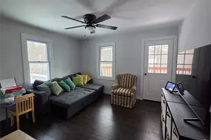 61 Cottekill Rd, Cottekill, NY 12419 - Photo 5