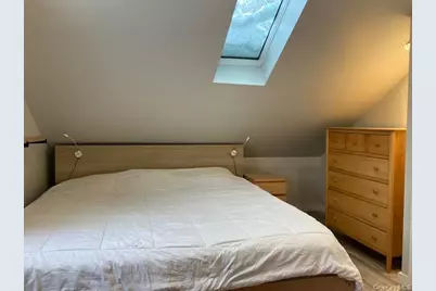 61 Cottekill Road, Cottekill, NY 12419 - Photo 15