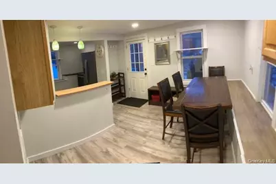 61 Cottekill Road, Cottekill, NY 12419 - Photo 7