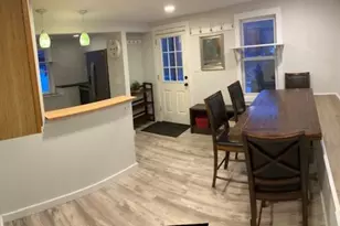 61 Cottekill Rd, Cottekill, NY 12419 - Photo 7