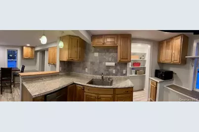 61 Cottekill Road, Cottekill, NY 12419 - Photo 9