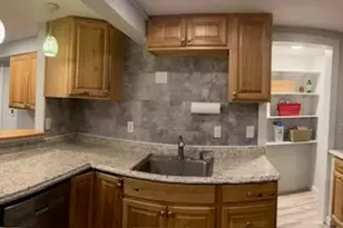 61 Cottekill Rd, Cottekill, NY 12419 - Photo 9