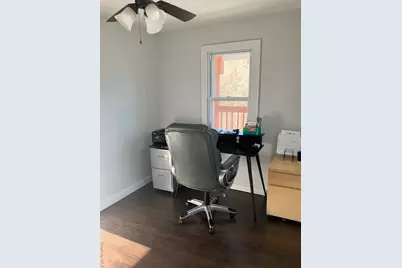 61 Cottekill Road, Cottekill, NY 12419 - Photo 23