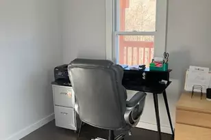 61 Cottekill Rd, Cottekill, NY 12419 - Photo 23