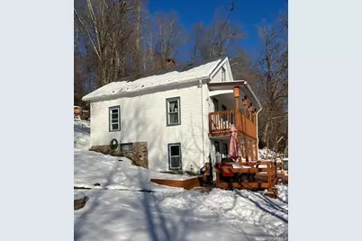 61 Cottekill Road, Cottekill, NY 12419 - Photo 3