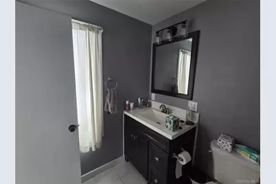 61 Cottekill Road, Cottekill, NY 12419 - Photo 13