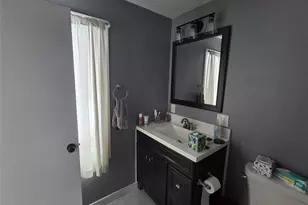 61 Cottekill Rd, Cottekill, NY 12419 - Photo 13