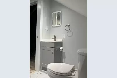 61 Cottekill Road, Cottekill, NY 12419 - Photo 17