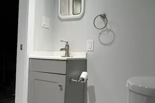 61 Cottekill Rd, Cottekill, NY 12419 - Photo 17