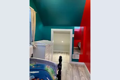 61 Cottekill Road, Cottekill, NY 12419 - Photo 19