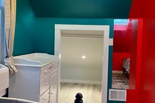 61 Cottekill Rd, Cottekill, NY 12419 - Photo 19