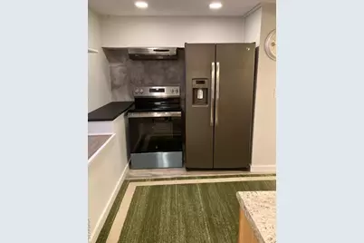 61 Cottekill Road, Cottekill, NY 12419 - Photo 11