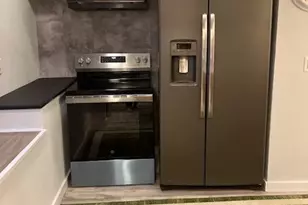 61 Cottekill Rd, Cottekill, NY 12419 - Photo 11