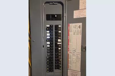 61 Cottekill Road, Cottekill, NY 12419 - Photo 25