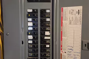 61 Cottekill Rd, Cottekill, NY 12419 - Photo 25