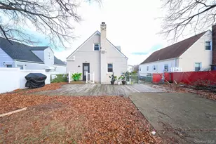 138 Ormonde Blvd, Valley Stream, NY 11580 - Photo 33