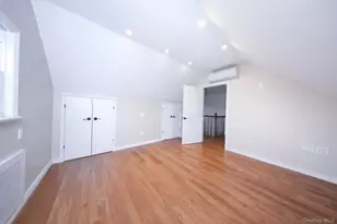 138 Ormonde Blvd, Valley Stream, NY 11580 - Photo 19