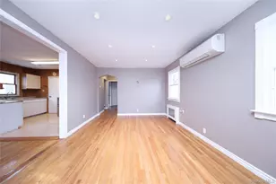 138 Ormonde Blvd, Valley Stream, NY 11580 - Photo 5