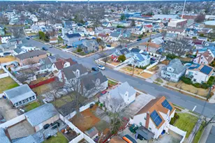 138 Ormonde Blvd, Valley Stream, NY 11580 - Photo 37