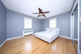 138 Ormonde Blvd, Valley Stream, NY 11580 - Photo 17