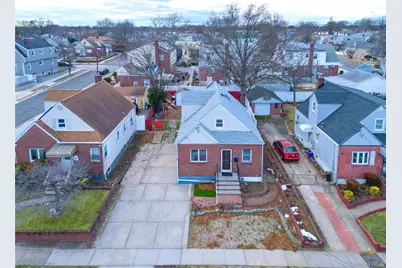 138 Ormonde Boulevard, Valley Stream, NY 11580 - Photo 35