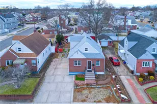 138 Ormonde Blvd, Valley Stream, NY 11580 - Photo 35