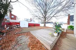 138 Ormonde Blvd, Valley Stream, NY 11580 - Photo 31