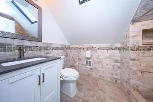 138 Ormonde Blvd, Valley Stream, NY 11580 - Photo 23