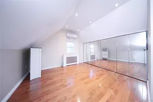 138 Ormonde Blvd, Valley Stream, NY 11580 - Photo 21