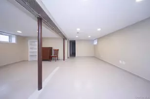 138 Ormonde Blvd, Valley Stream, NY 11580 - Photo 25