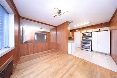 138 Ormonde Boulevard, Valley Stream, NY 11580 - Photo 9