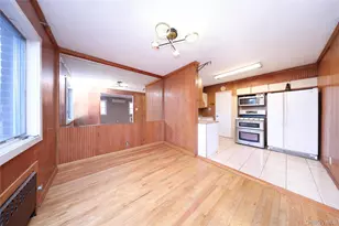 138 Ormonde Blvd, Valley Stream, NY 11580 - Photo 9