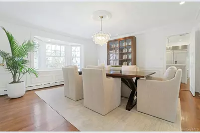 369 Evandale Road, Scarsdale, NY 10583 - Photo 7