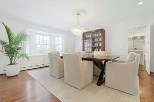 369 Evandale Rd, Scarsdale, NY 10583 - Photo 7