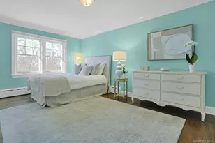 369 Evandale Rd, Scarsdale, NY 10583 - Photo 31