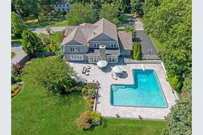 369 Evandale Road, Scarsdale, NY 10583 - Photo 3