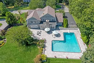 369 Evandale Rd, Scarsdale, NY 10583 - Photo 3