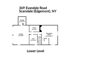 369 Evandale Rd, Scarsdale, NY 10583 - Photo 49