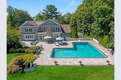 369 Evandale Road, Scarsdale, NY 10583 - Photo 43