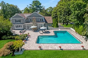 369 Evandale Rd, Scarsdale, NY 10583 - Photo 43