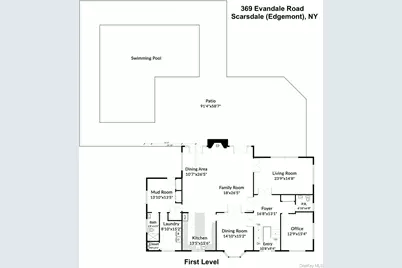 369 Evandale Road, Scarsdale, NY 10583 - Photo 47