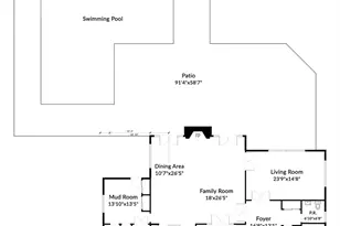 369 Evandale Rd, Scarsdale, NY 10583 - Photo 47