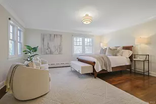 369 Evandale Rd, Scarsdale, NY 10583 - Photo 23