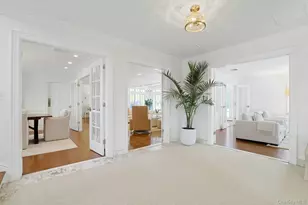 369 Evandale Rd, Scarsdale, NY 10583 - Photo 5