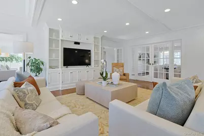 369 Evandale Road, Scarsdale, NY 10583 - Photo 11