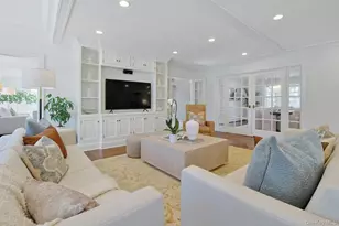 369 Evandale Rd, Scarsdale, NY 10583 - Photo 11