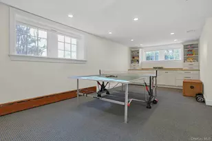 369 Evandale Rd, Scarsdale, NY 10583 - Photo 35