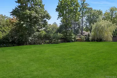 369 Evandale Road, Scarsdale, NY 10583 - Photo 39