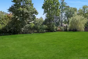 369 Evandale Rd, Scarsdale, NY 10583 - Photo 39